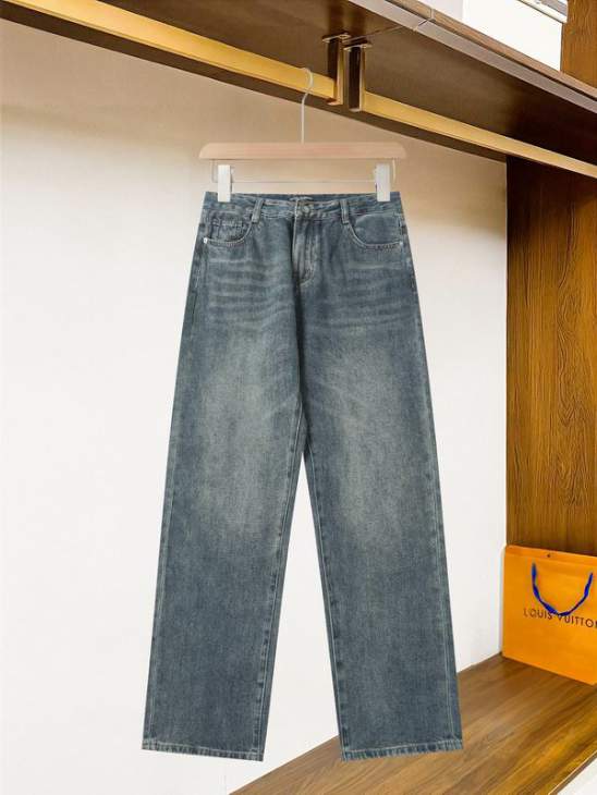 Picture of DG Jeans Long _SKUDGsz28-38attr2039053
